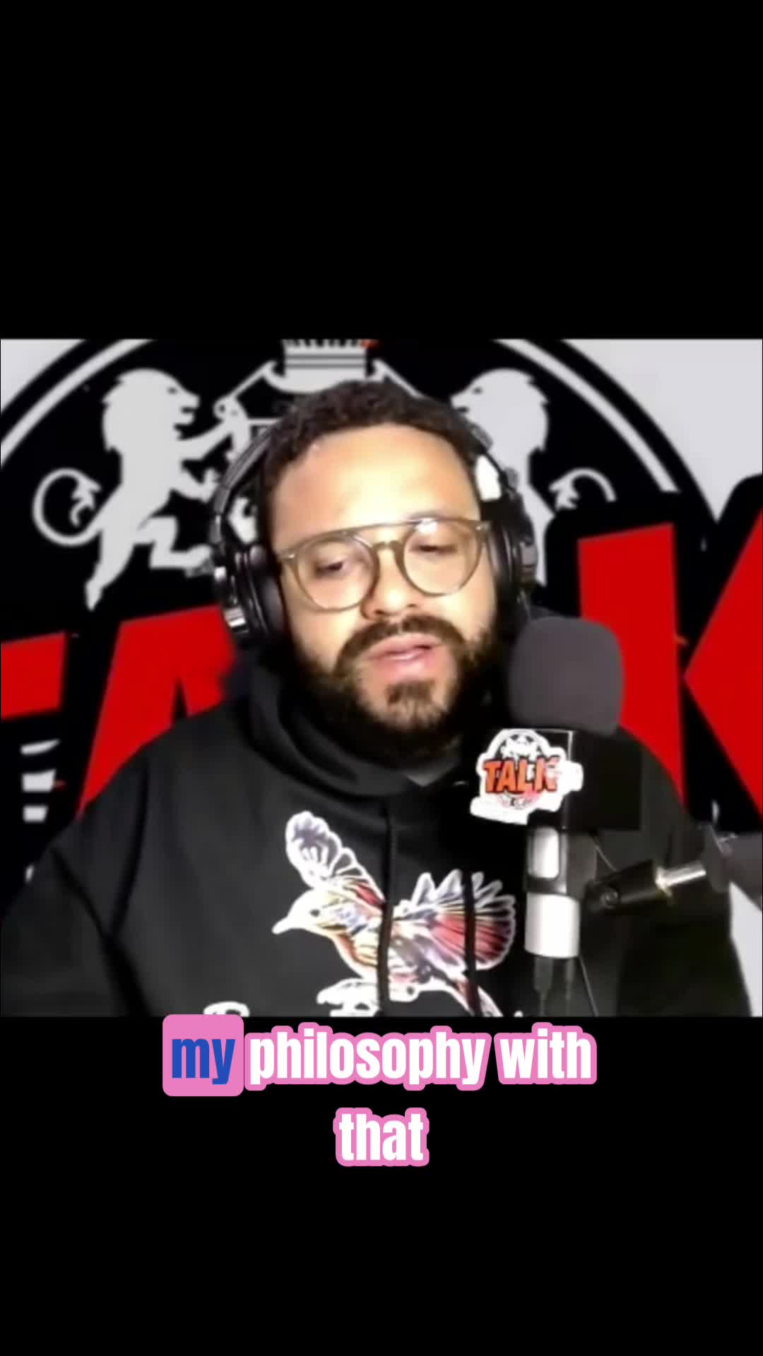 @Diomark King Diaz.