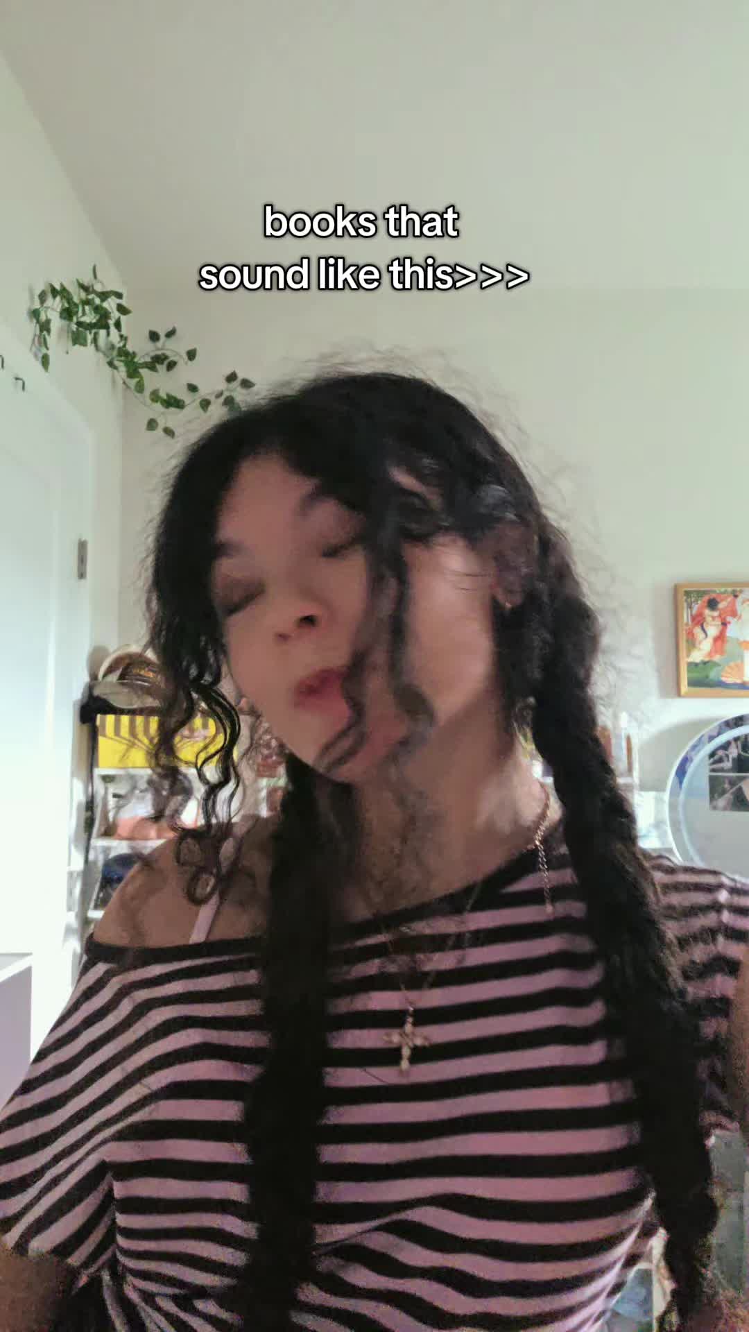 @bibiᡣ𐭩