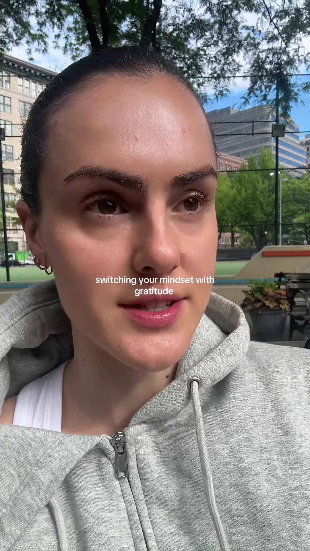 @Ellie G