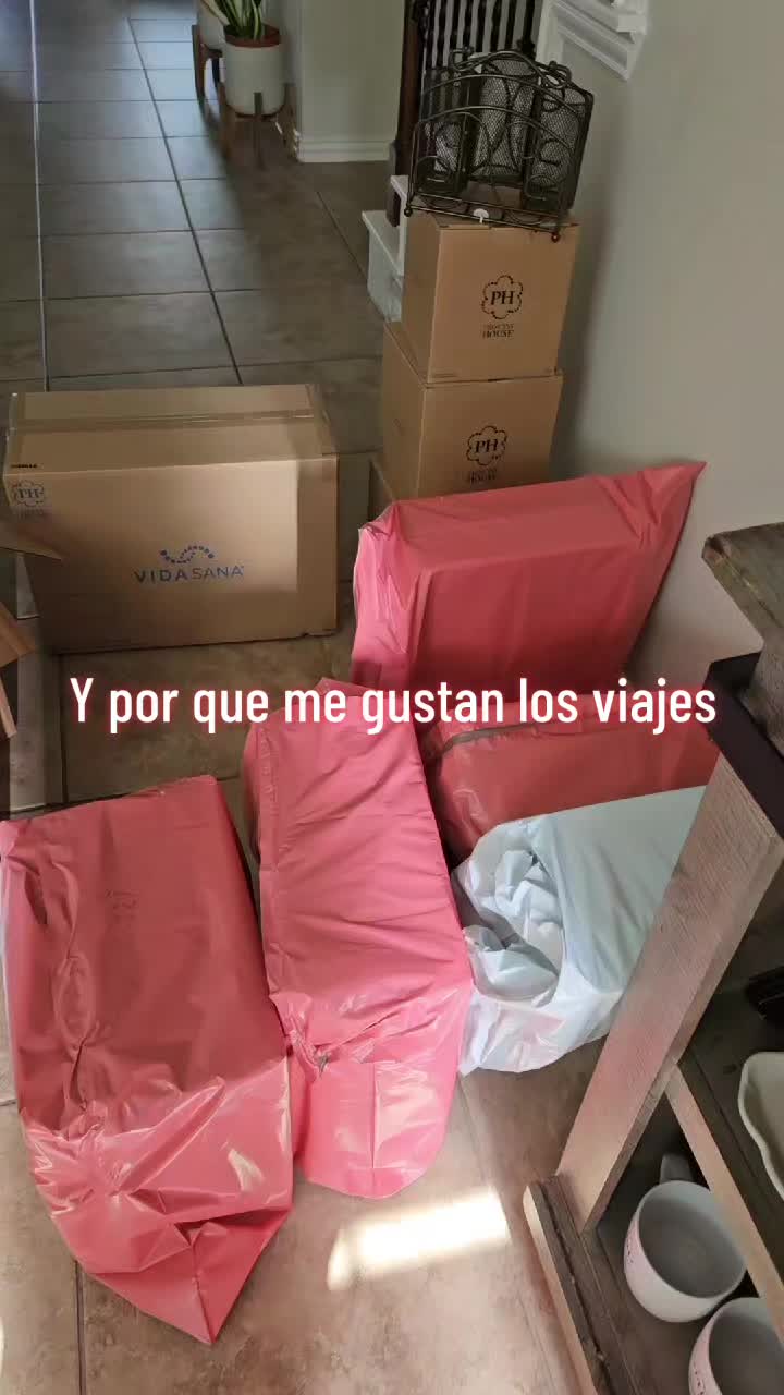 @ANA💜UMANA💜PRINCESS💜HOUSES💜