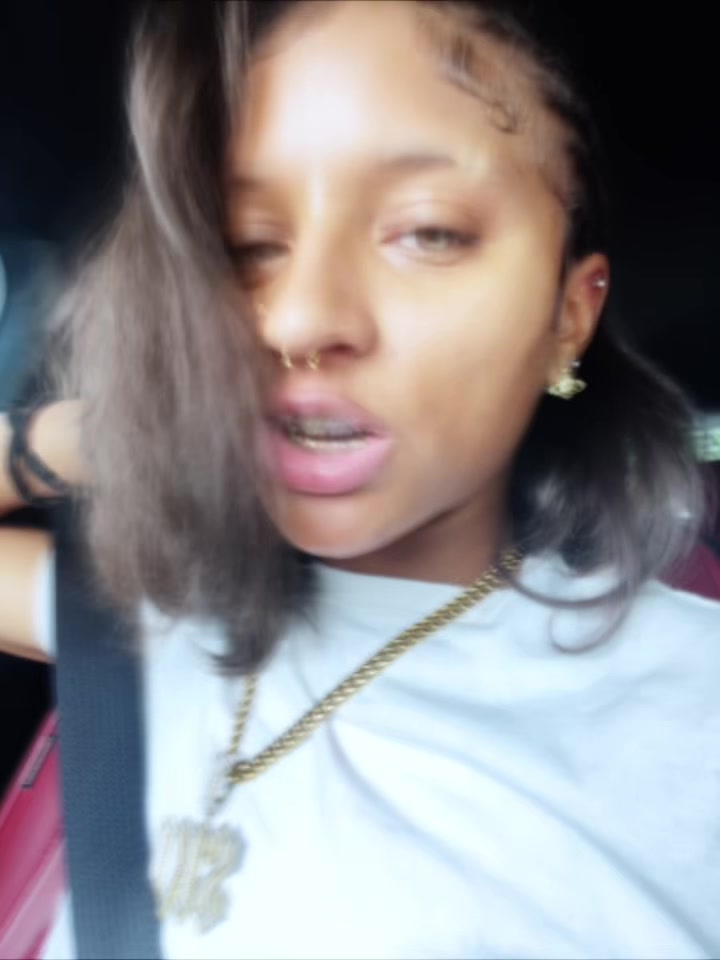 @Indigo$ki