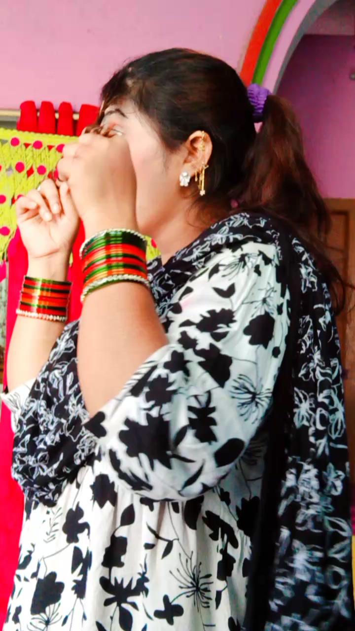 @Anjalrose😘😘