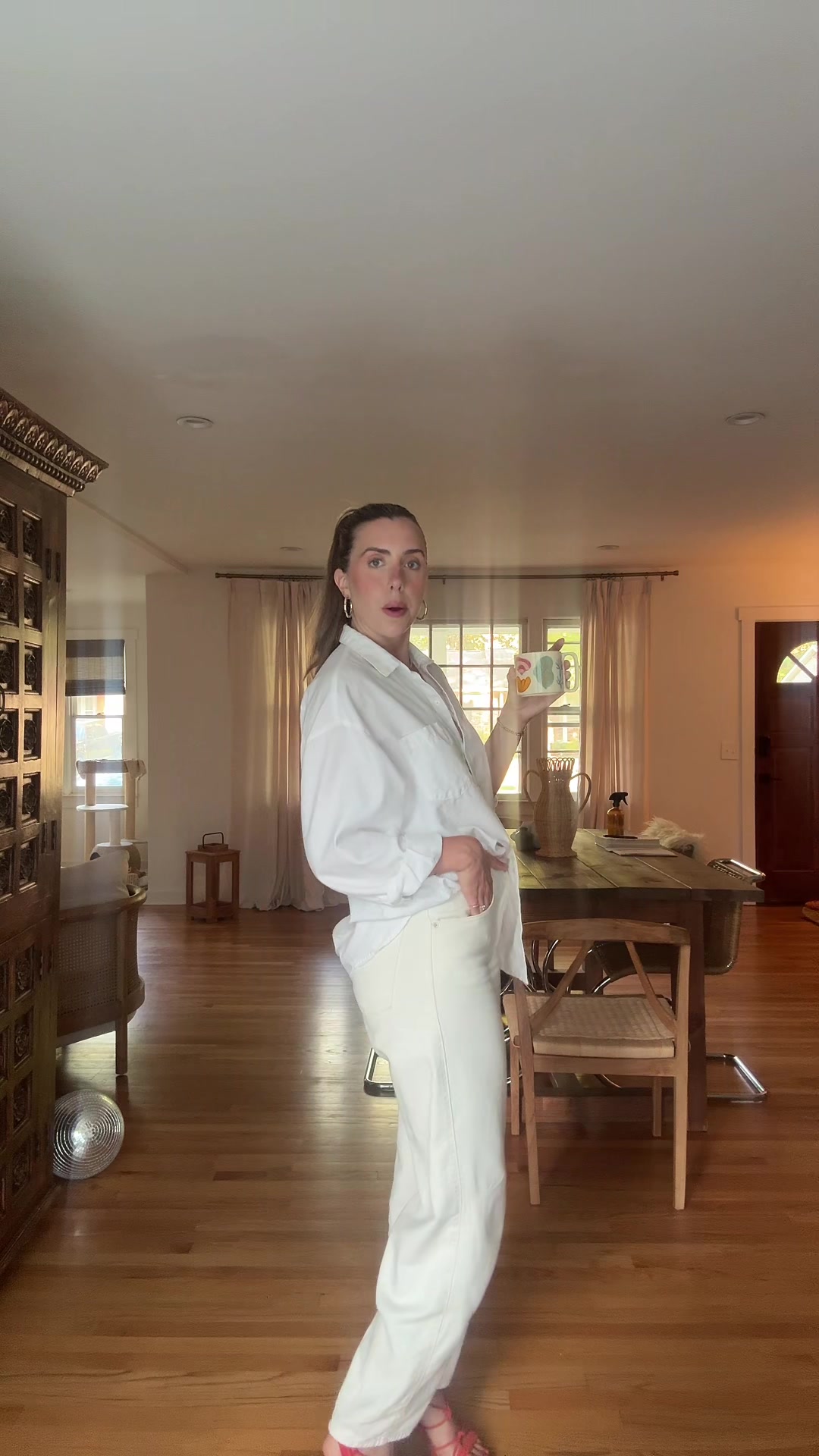 @Erika Bengtson