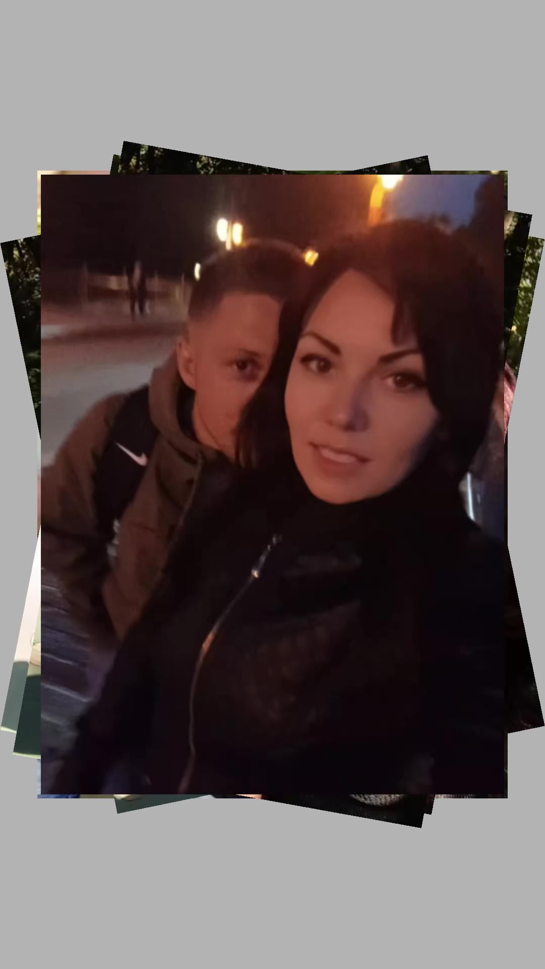@Anastasiya_belle✌️