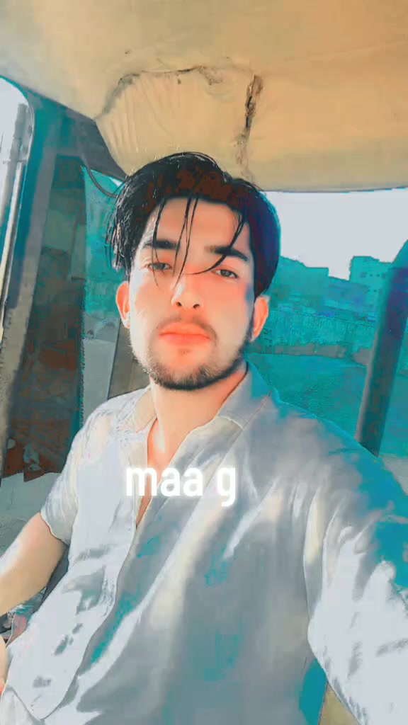 @shangla boy47