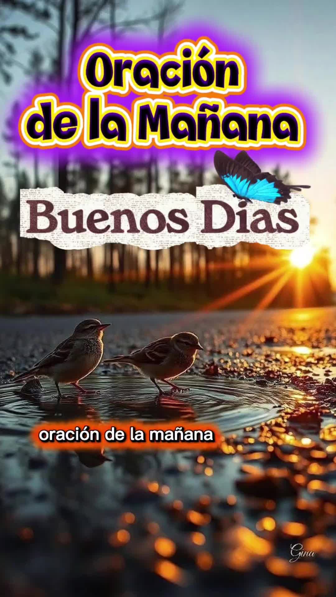 @Guerrera de Dios🙏🏻❤️