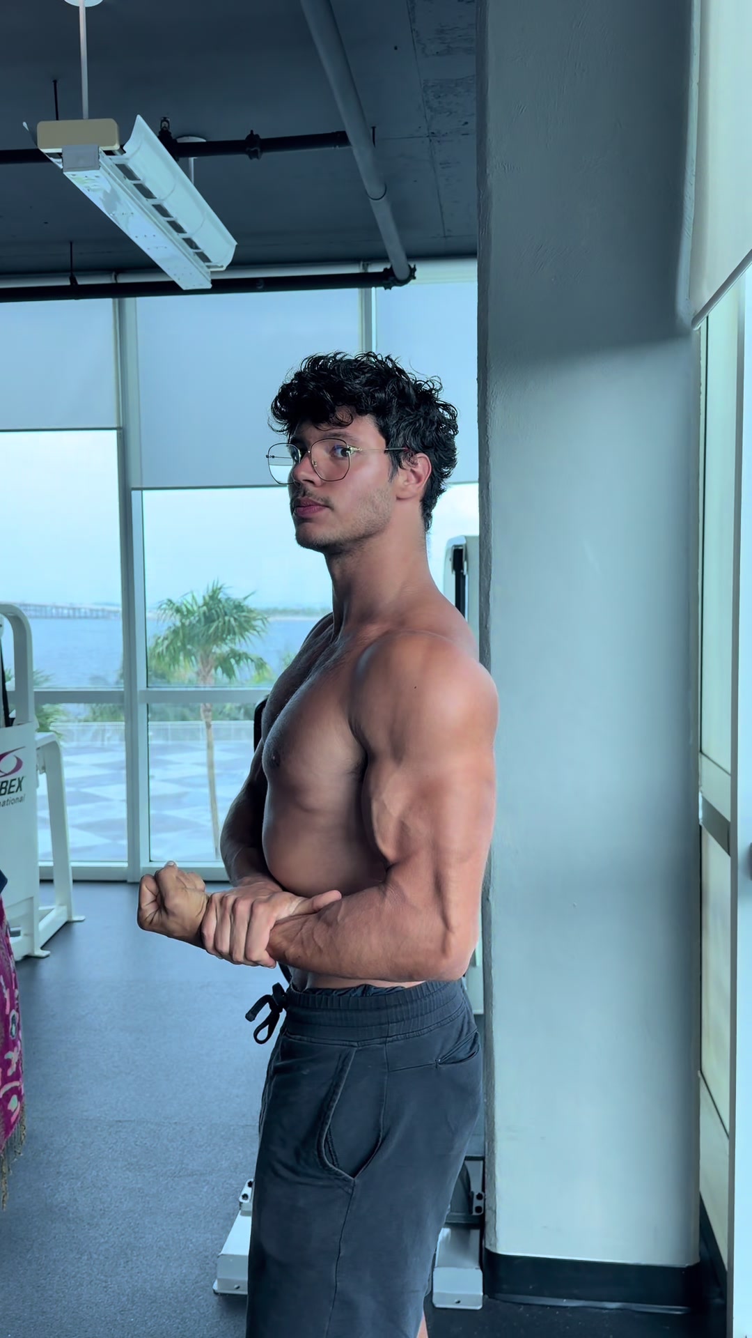 @beingcarlosmata