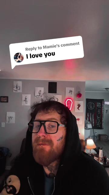 @KodiakKorpse