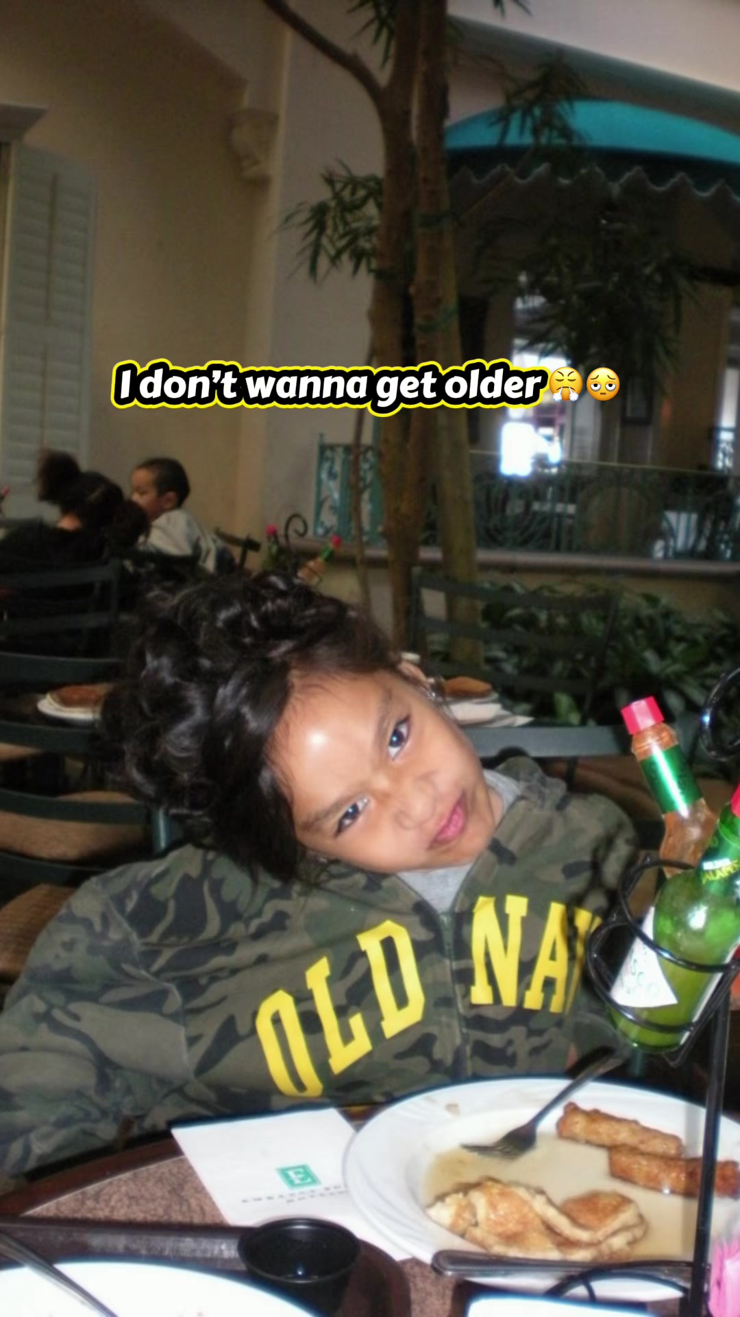 @liz tafuna