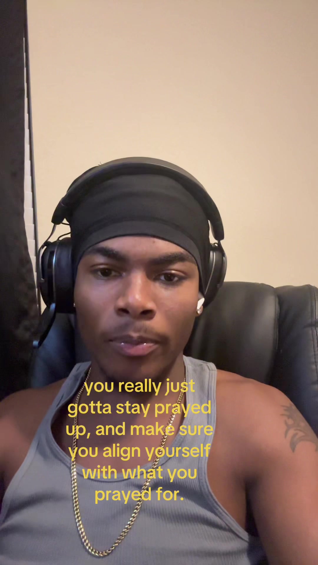 @keso