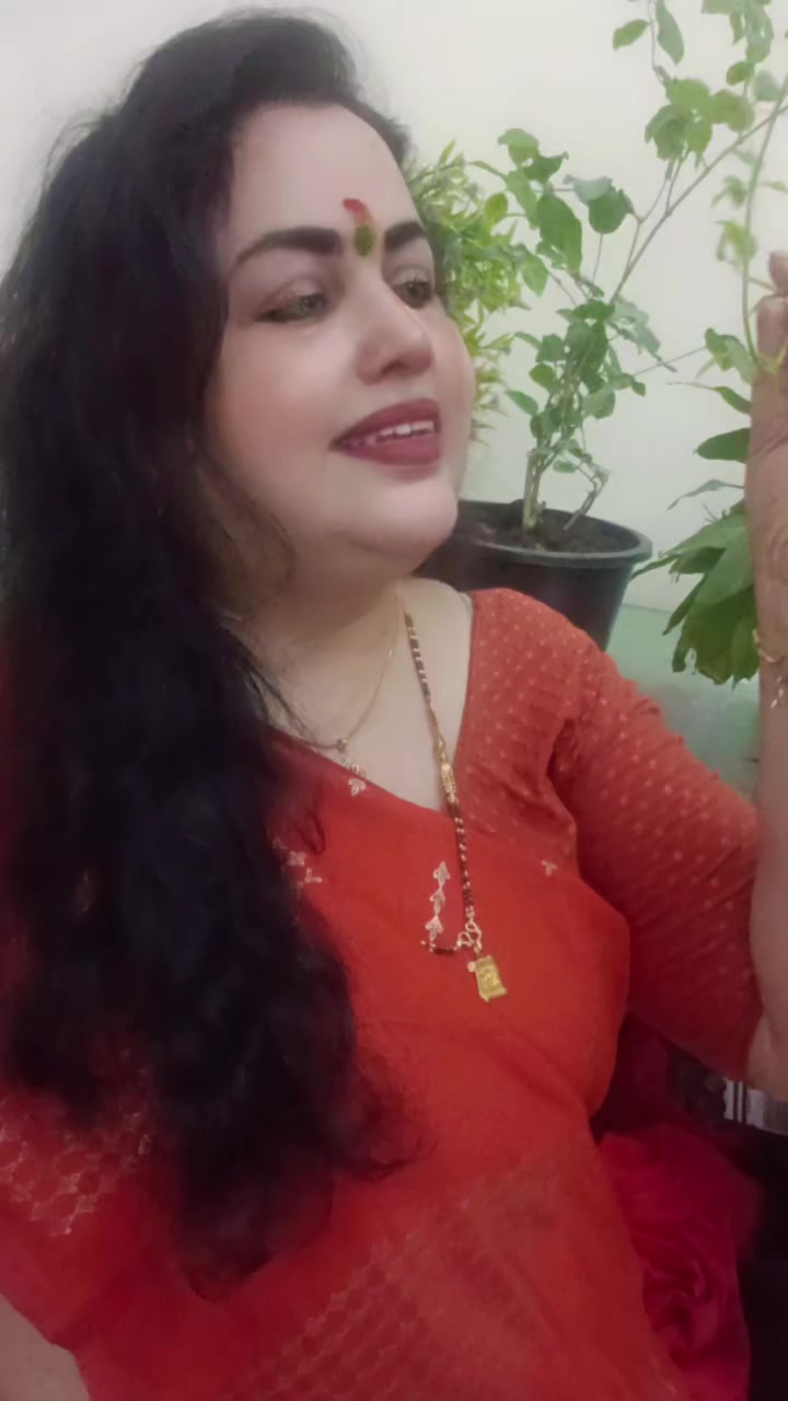 @Rathna916
