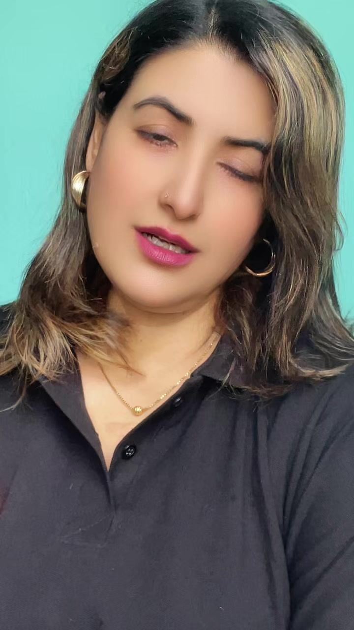 @sulochana