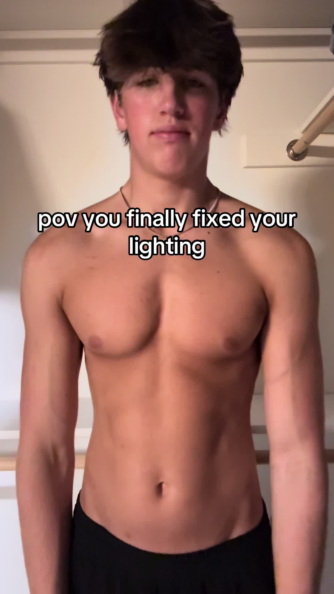 @Elijah