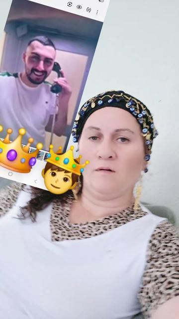 @Özlem sedat Elitaş