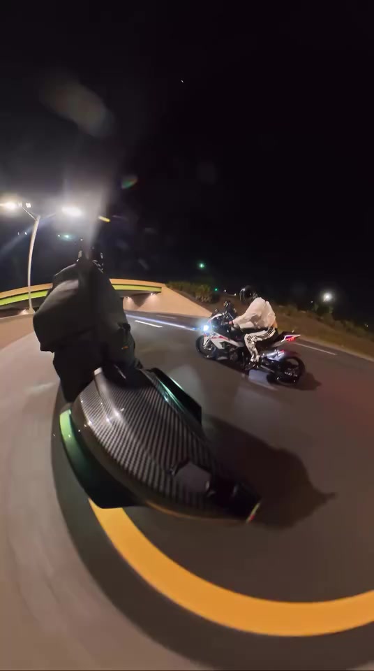 @Trackreadyperformance