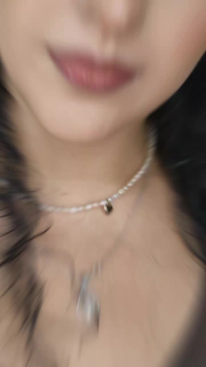 @mar96