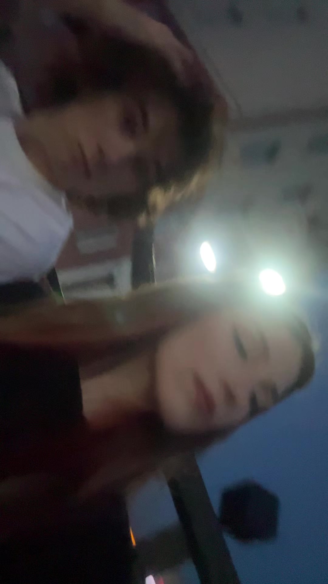 @useremo4ka