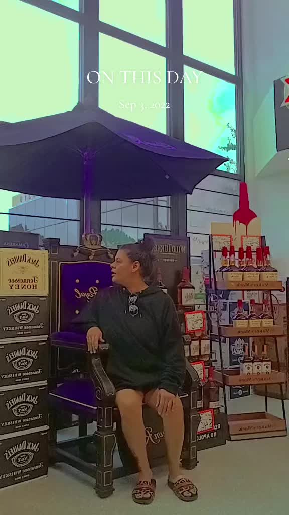 @Debbie G