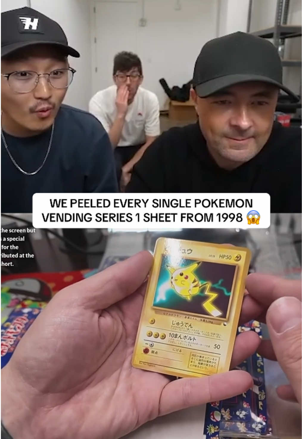 @MeesterKeem