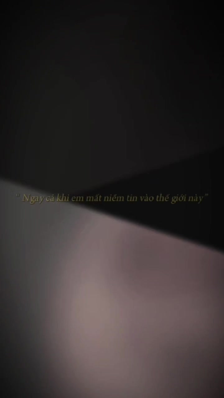 @𝕕𝕚ệ𝕦 𝕥𝕙&uacute;𝕪❤️&zwj;🩹