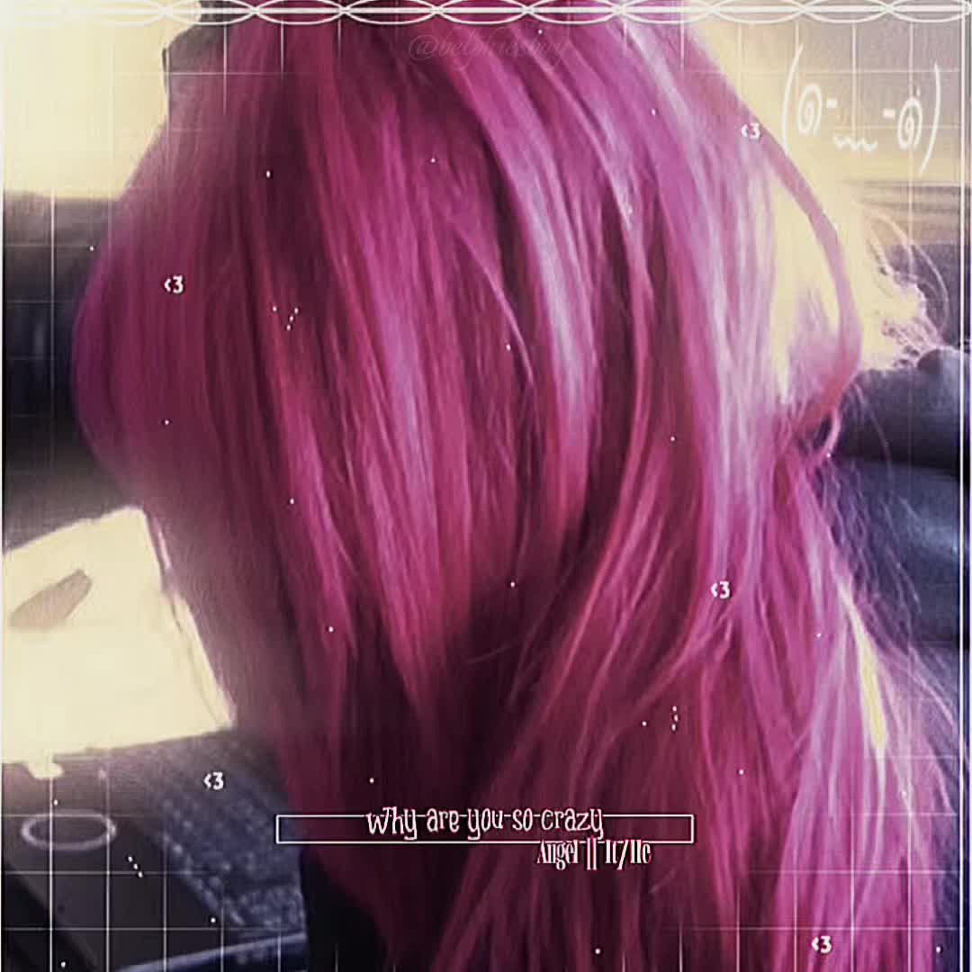 @𝑨𝒏𝒈𝒆𝒍 ♡&lsquo;𝒔 𝑰𝒅𝒊𝒂🪽🎮