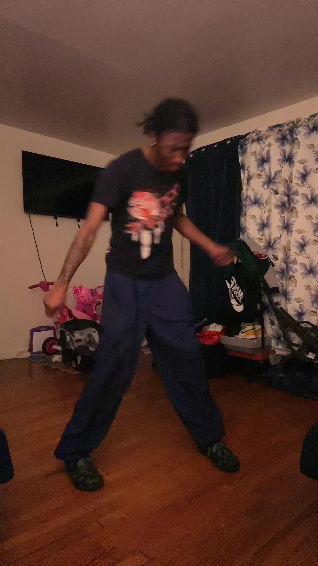 @ksuprie