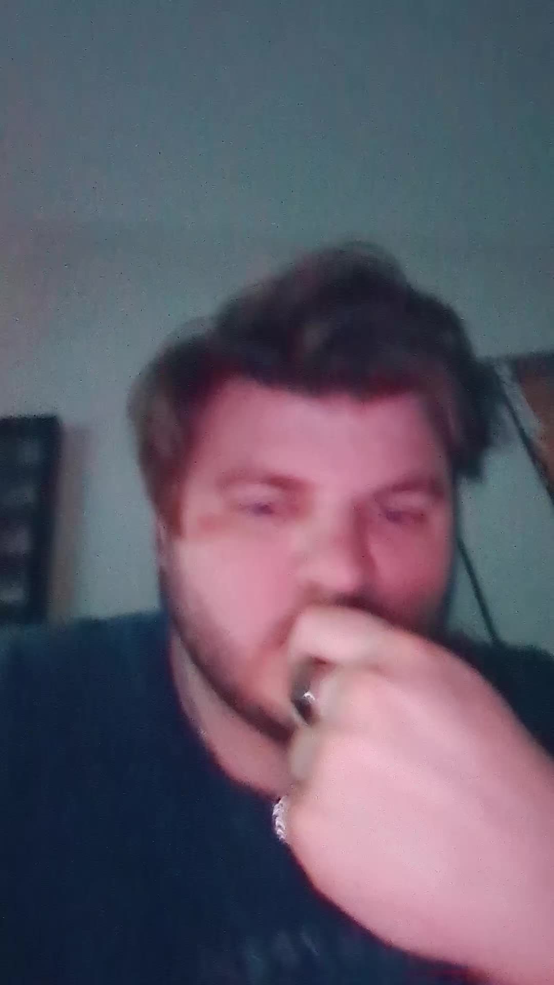 @Big_Lizard
