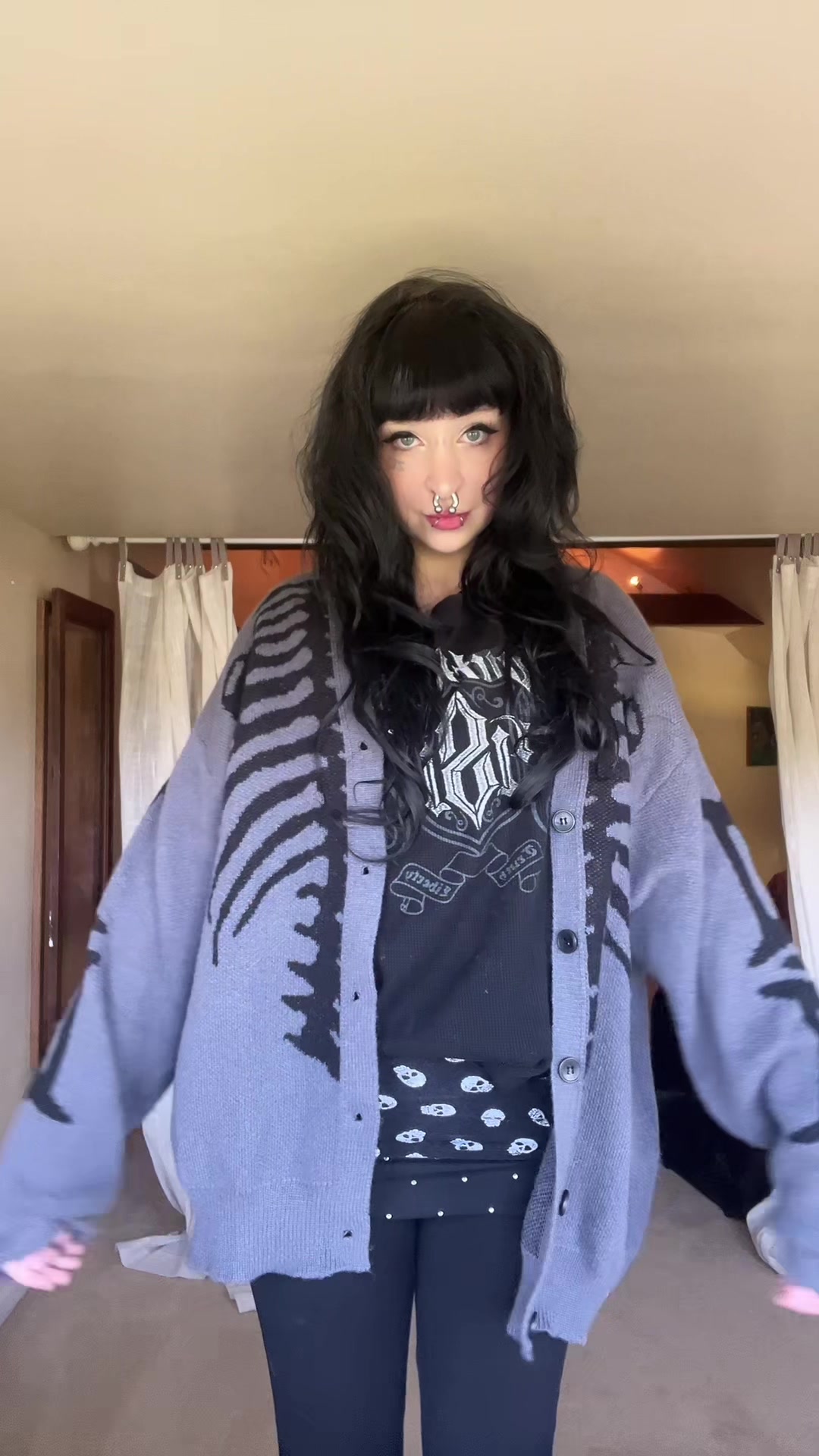 @bellainfestation