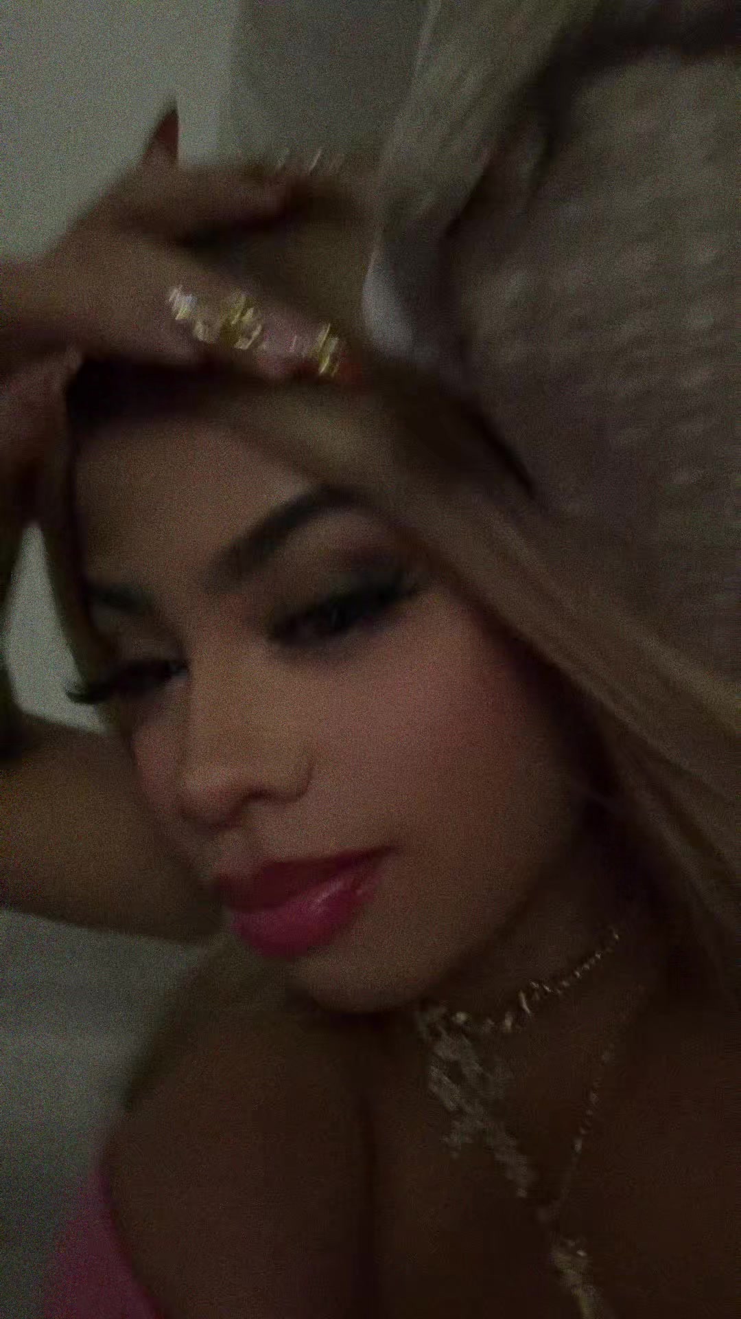 @Milandy Ramirez