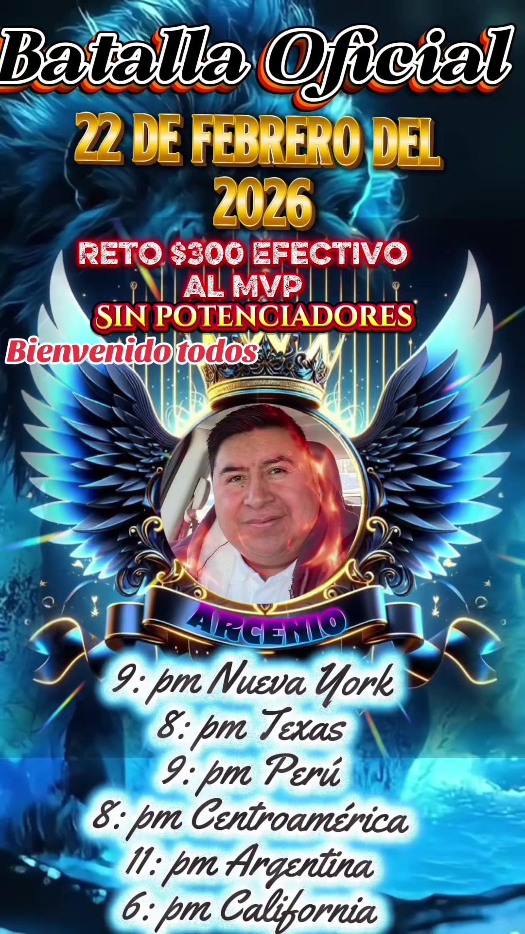 @🦅🇬🇹ARCENIO 🦅🩵