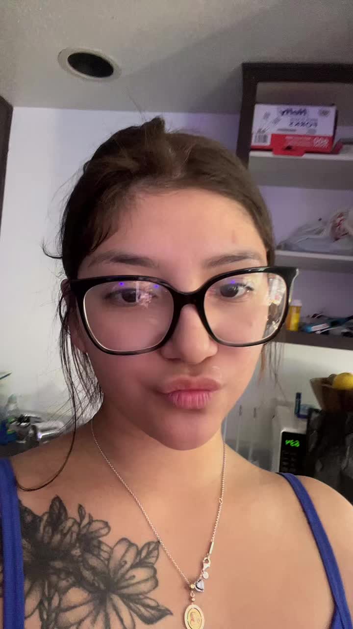 @Sirena 🧜🏽♀️