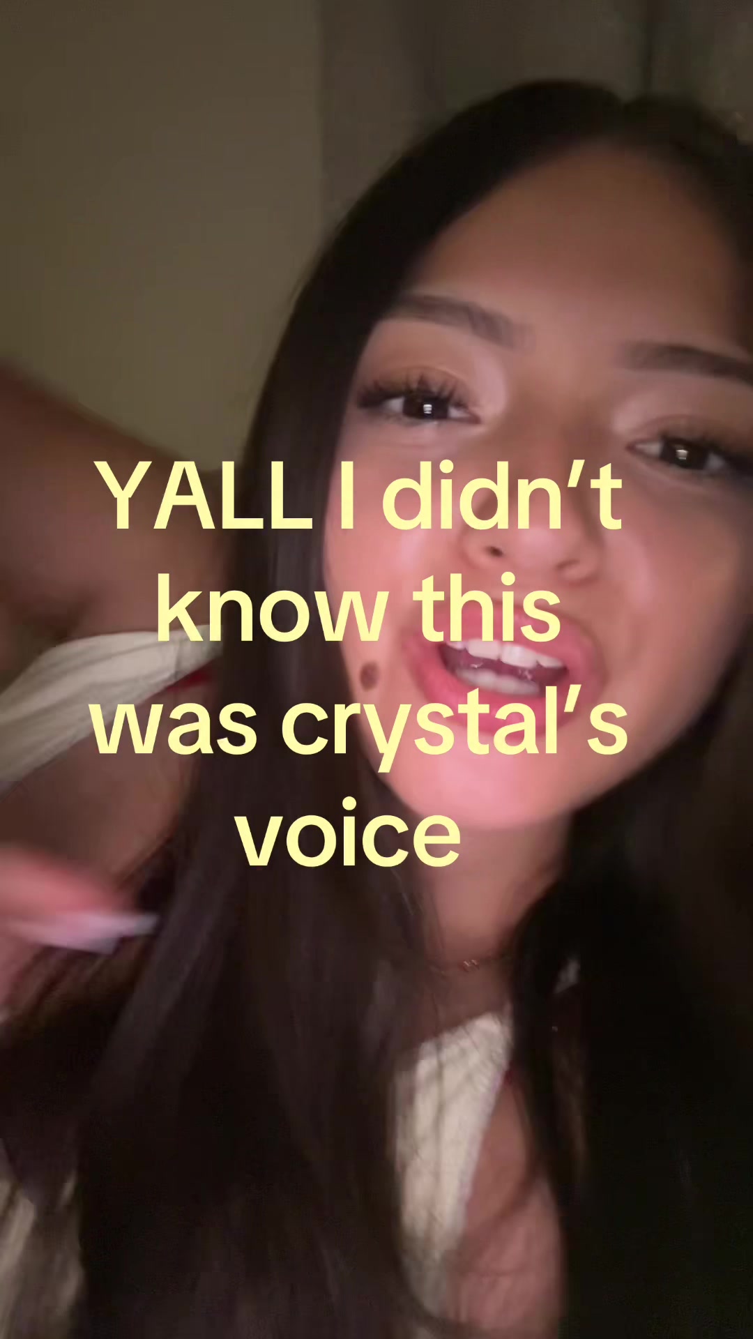 @justpris4