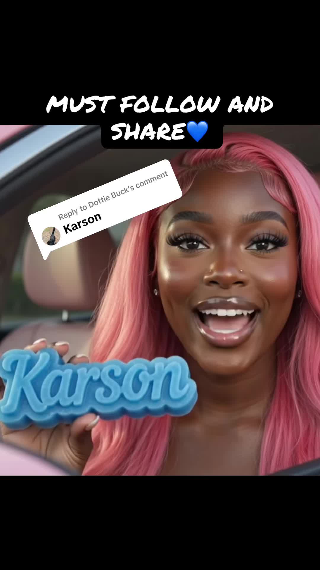 @MsBreyana
