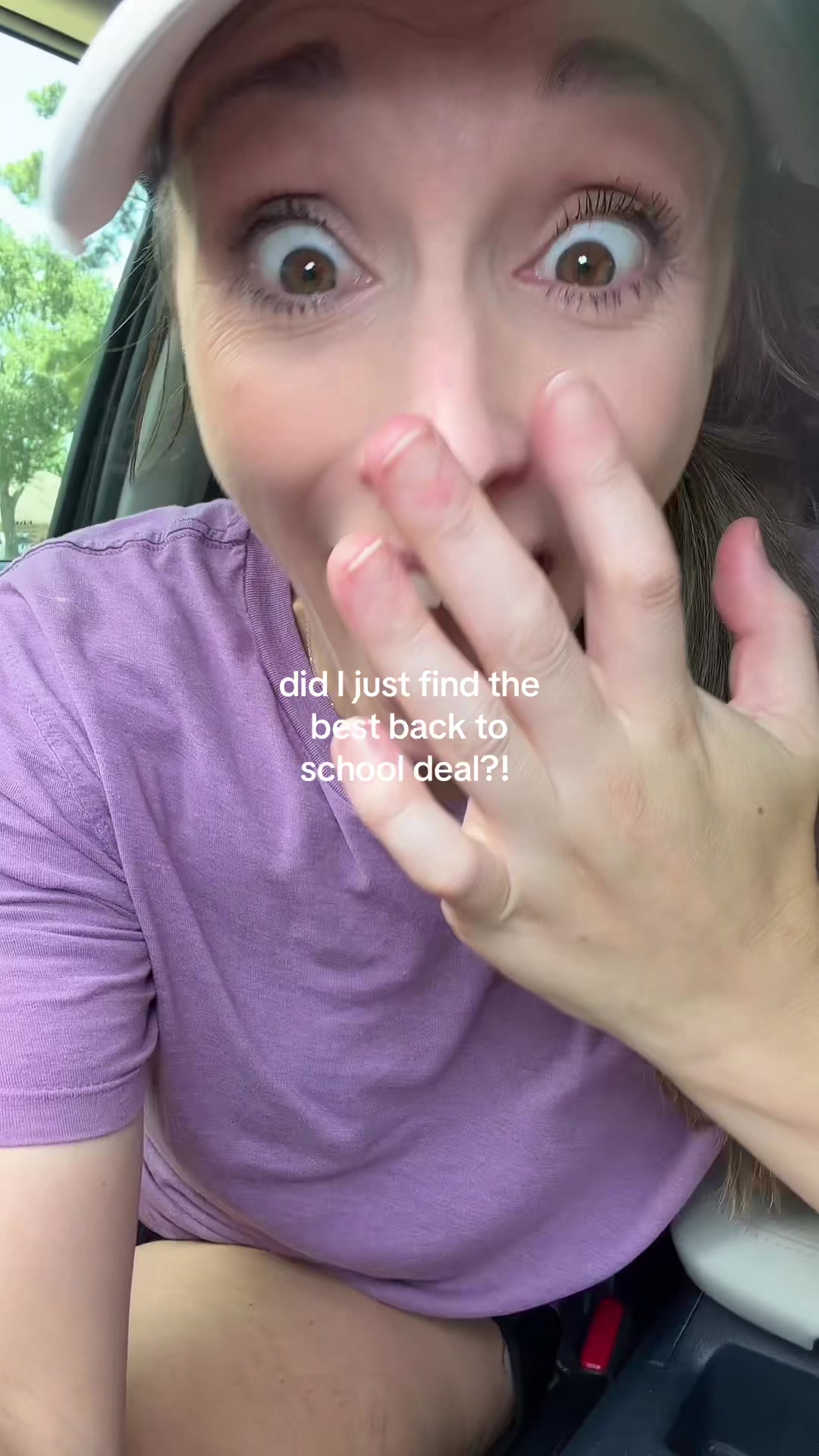 @taytayfromtexas