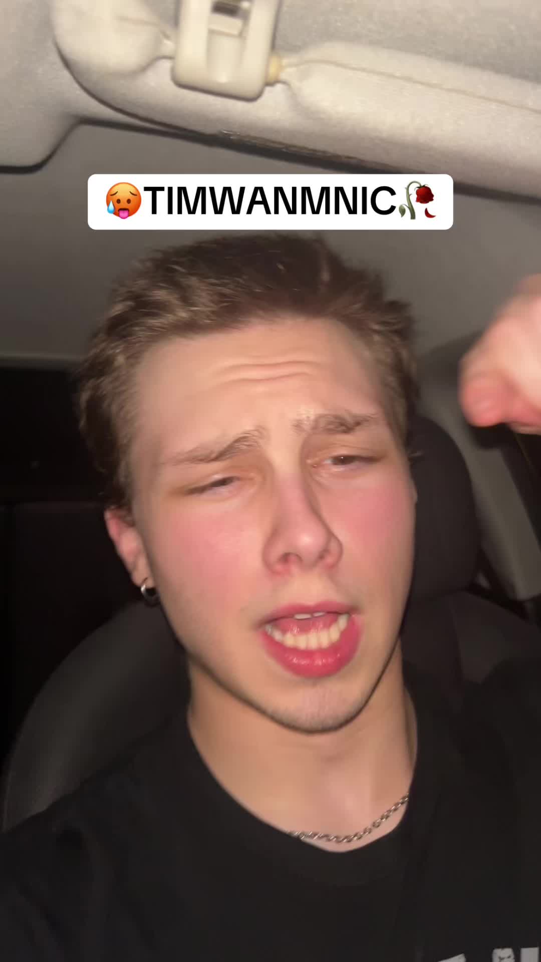 @grugg0