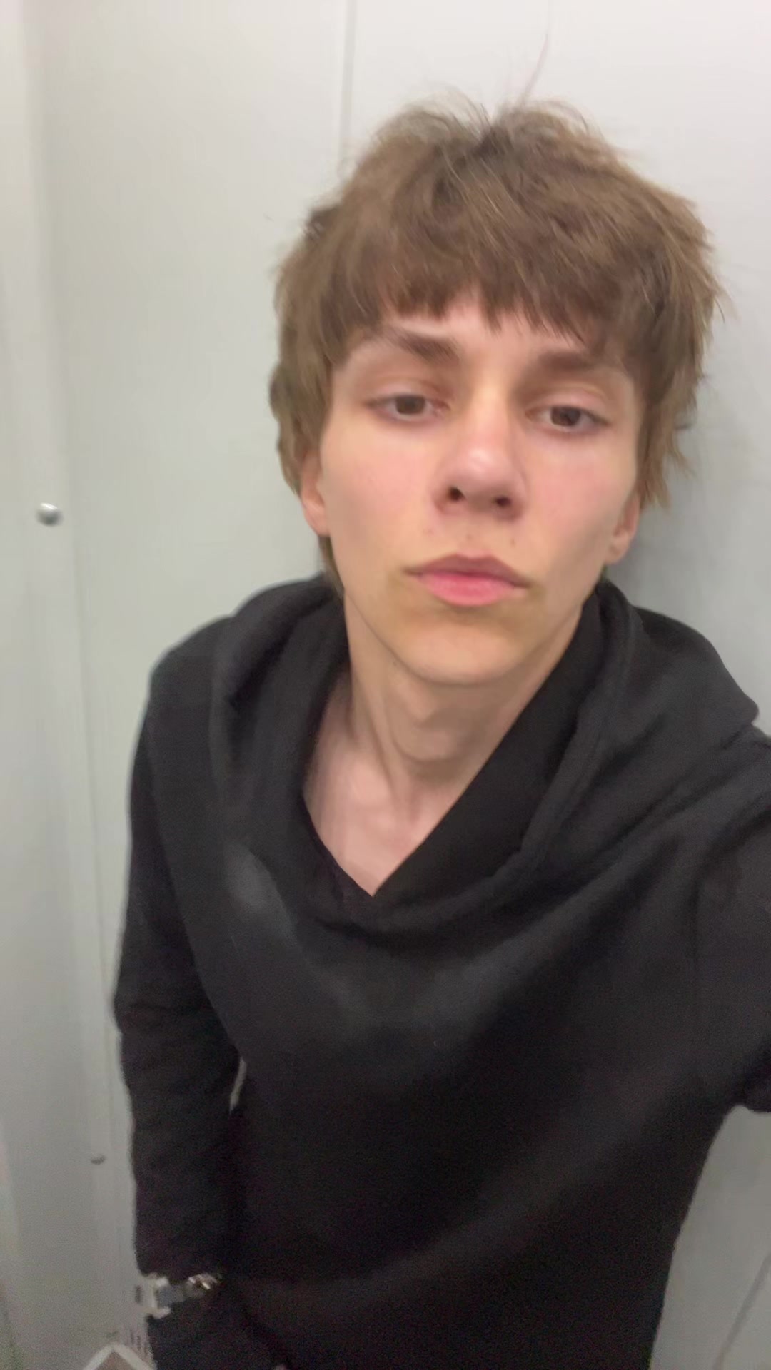 @ТГК: ONLY140