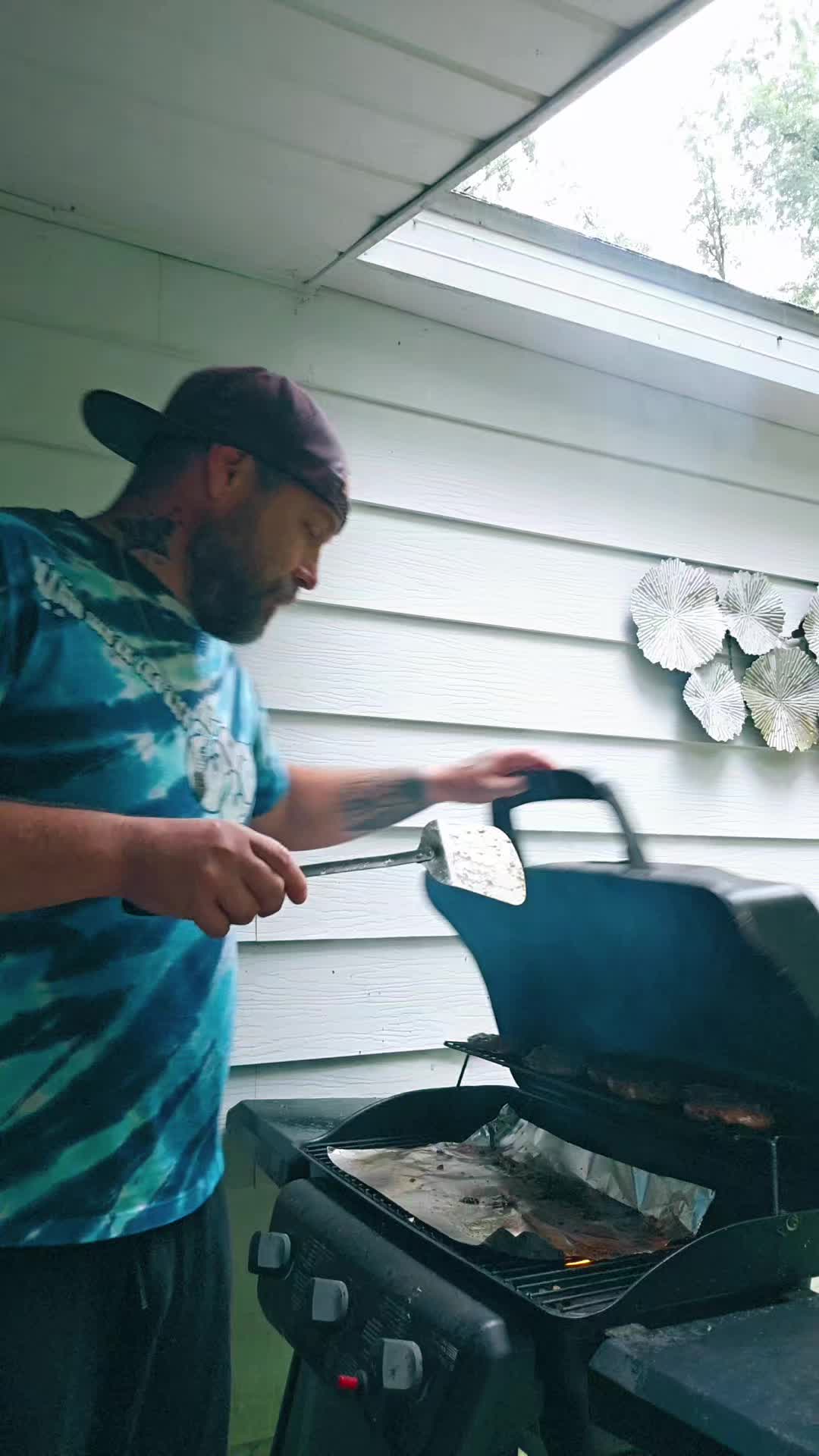 @Jeremy Ollanketo