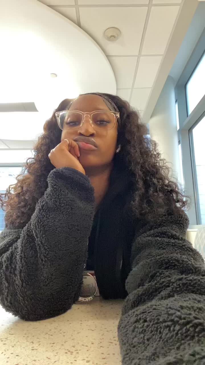 @destiny🧚🏾&zwj;♀️