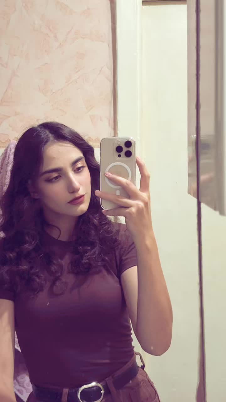 @sakura_k.s