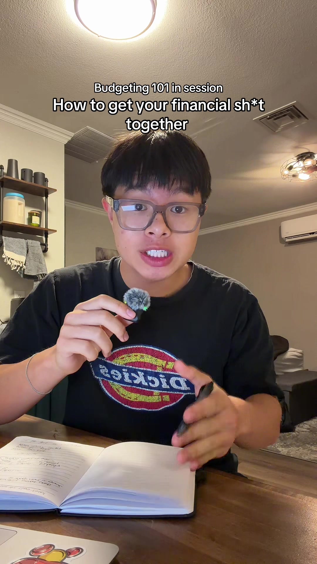 @zach