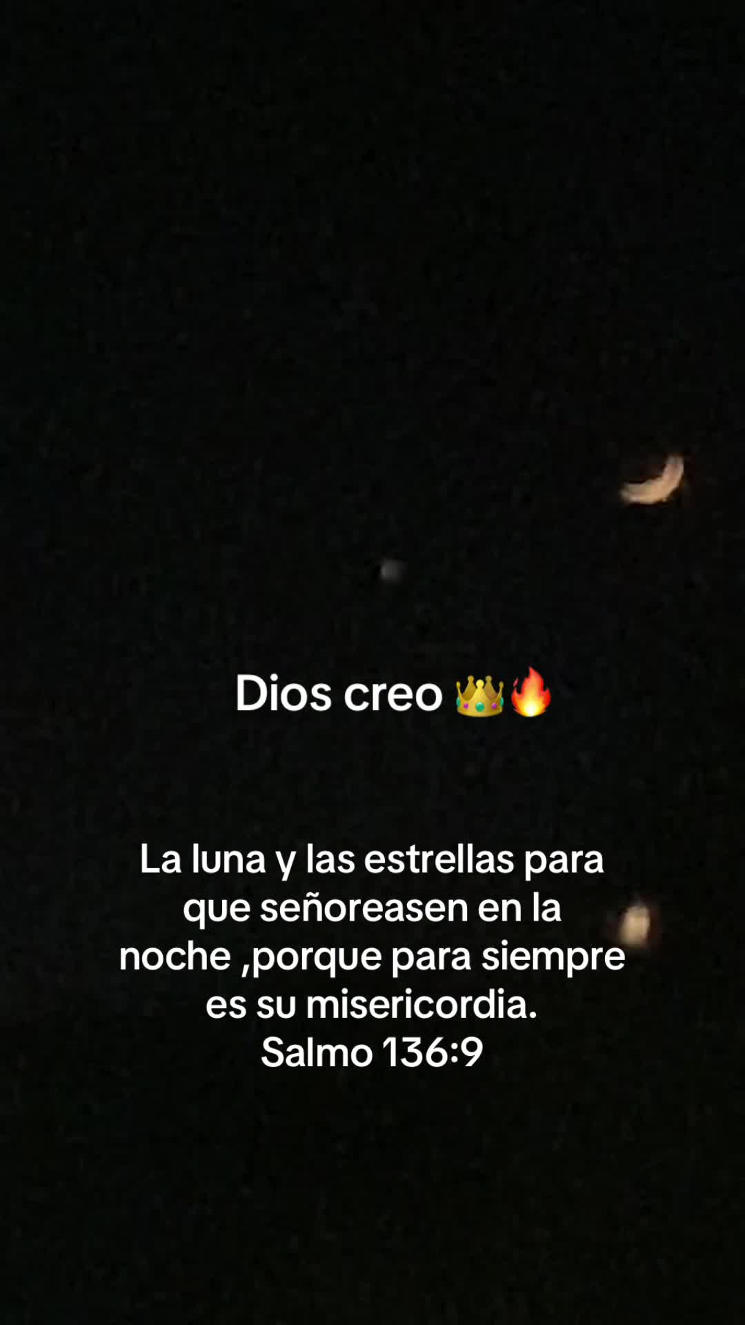 @Ch&aacute;vezmary
