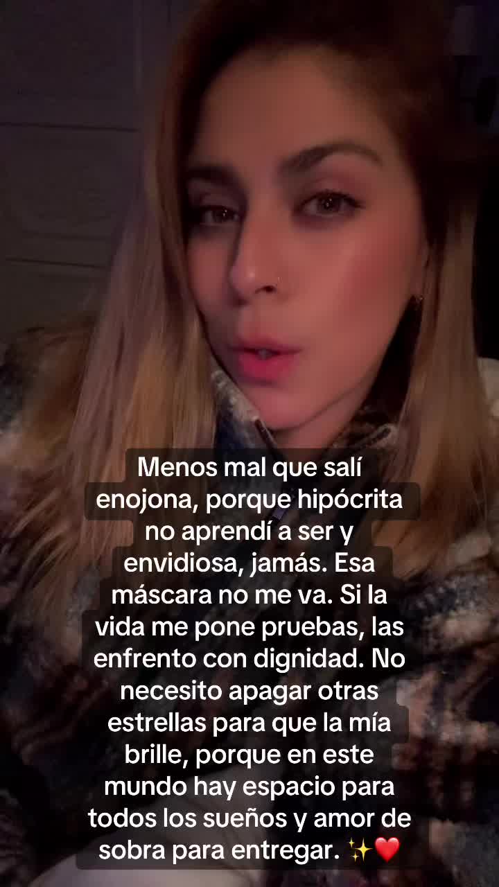 @sarahigodinez22