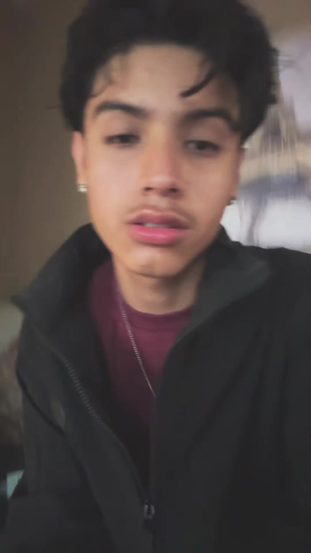 @fcktrials