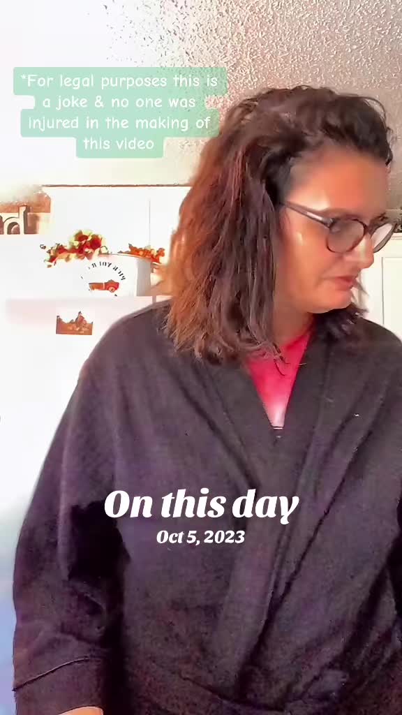 @Michele_Daniels70