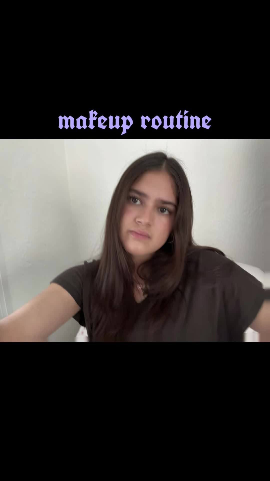 @nat