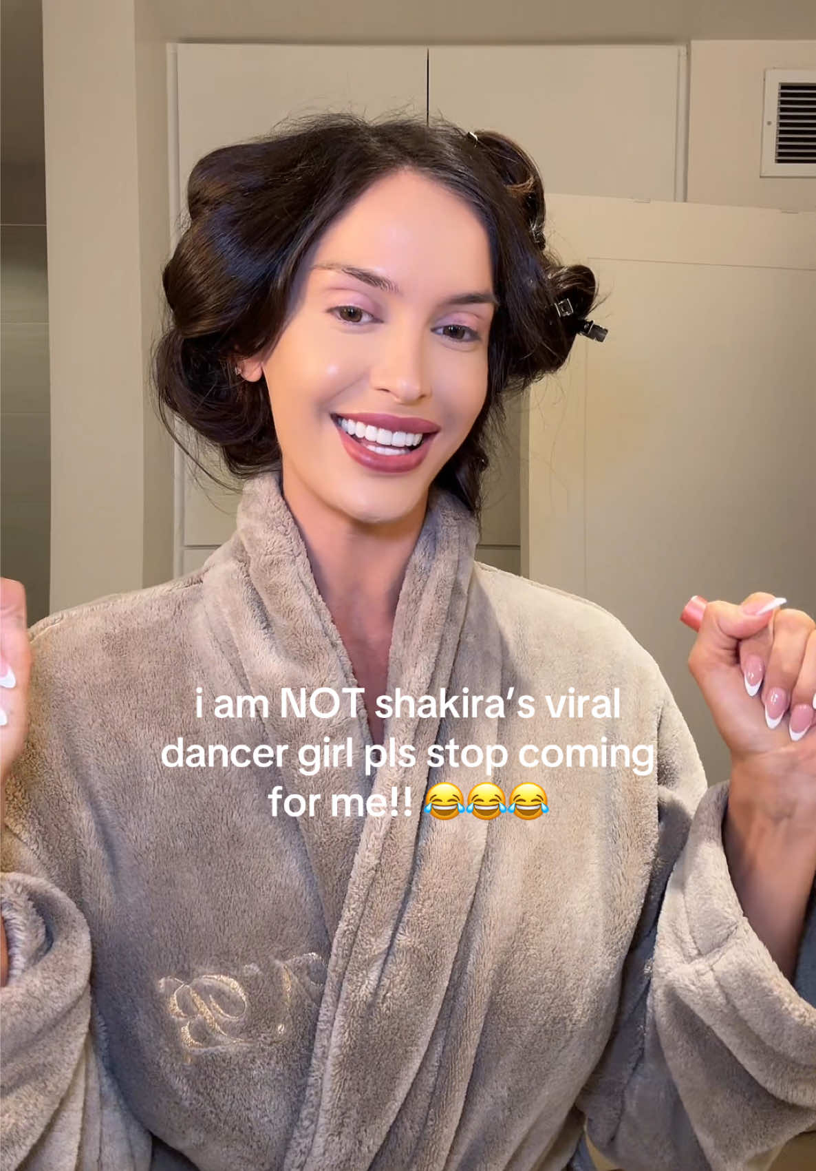 @natalia marion