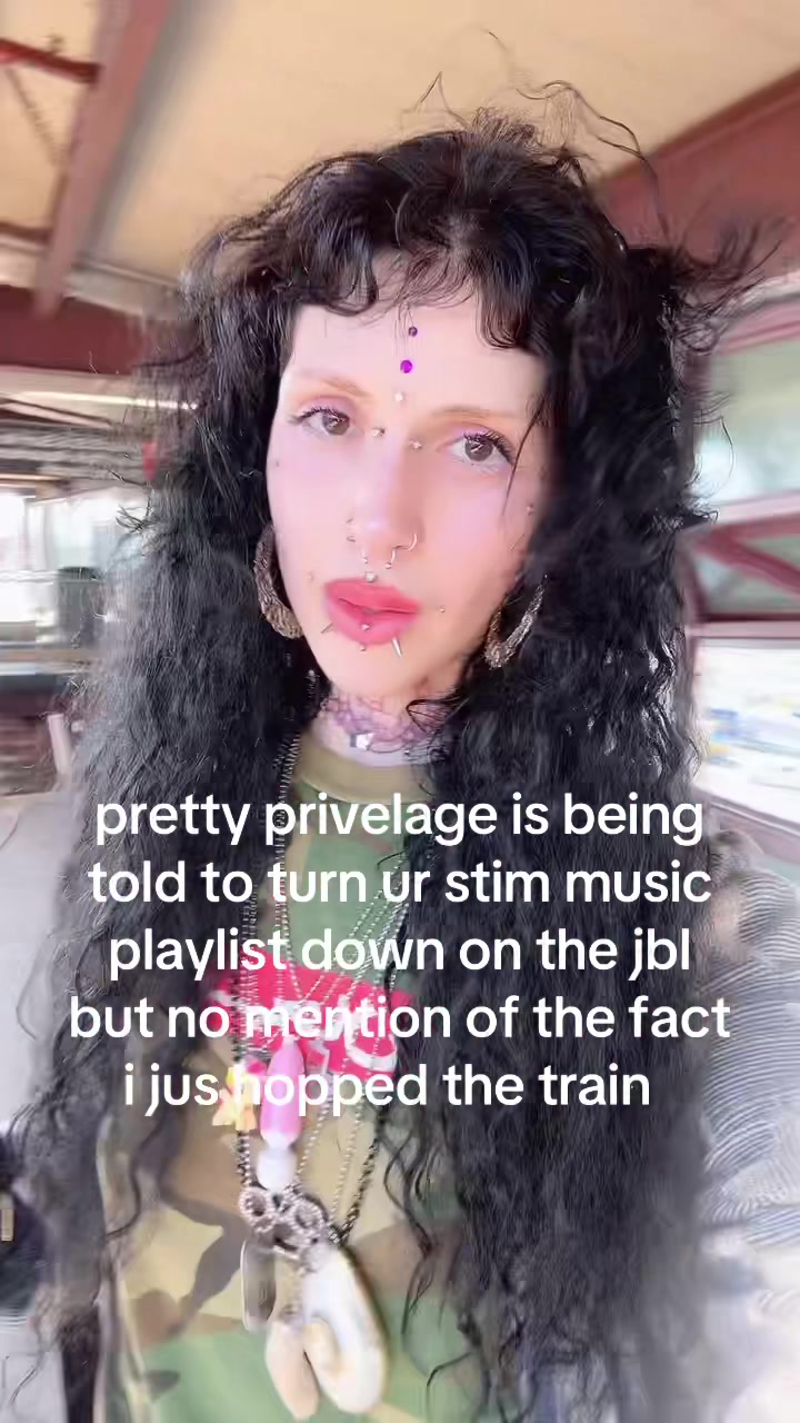 @lilith