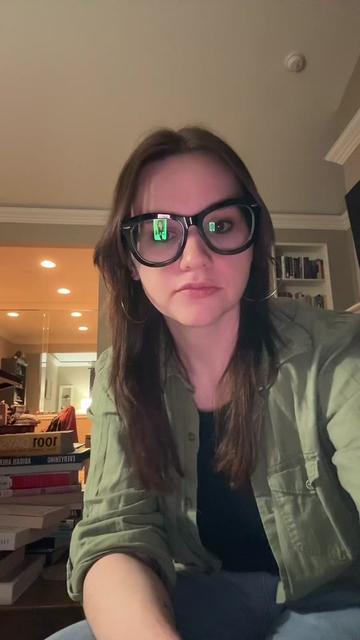 @erinhatesstuartlittle