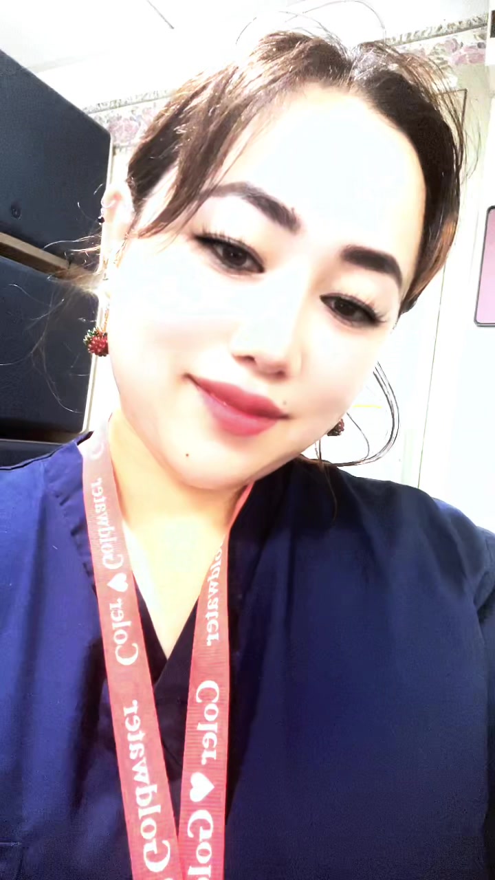 @yukdanziofficial