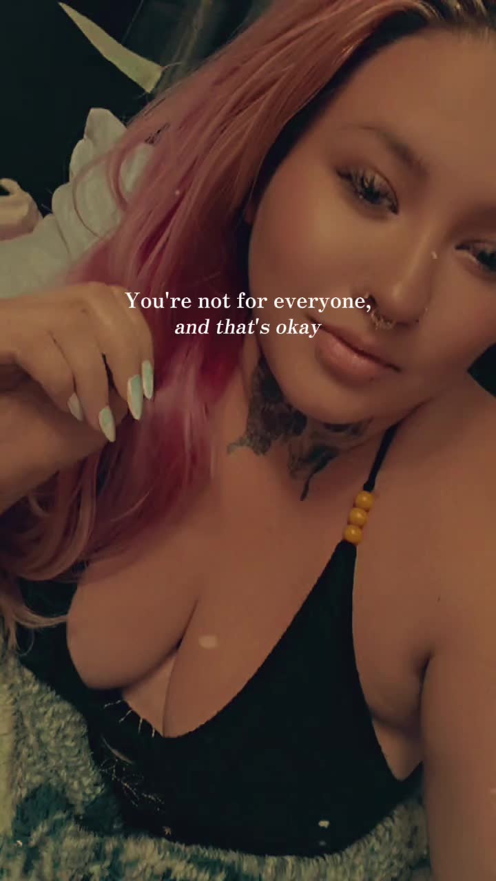 @⛧𝓣𝓱𝓪𝓽 𝓦𝓲𝓽𝓬𝓱 ⛧